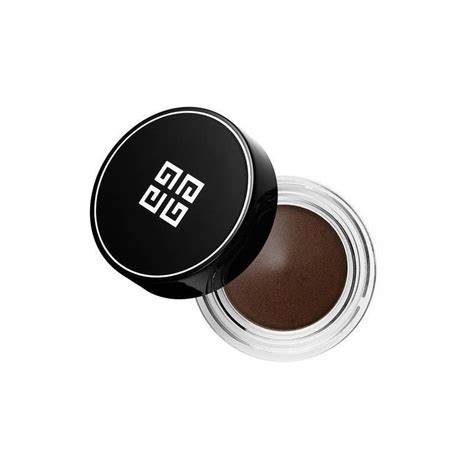 brun cachemire givenchy